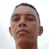 Josaugustofeqw from Pirpirituba | Man | 46 years old | Sagittarius