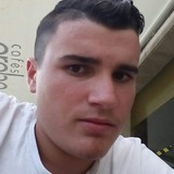 Maximino from Guarda | Man | 24 years old | Sagittarius