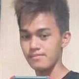 Evang23Awk from Majayjay | Man | 25 years old | Taurus