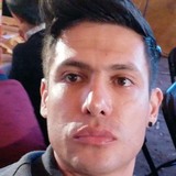 Obecana from Colonia del Valle | Man | 37 years old | Gemini