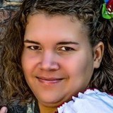 Veronika from Poznan | Woman | 27 years old | Libra
