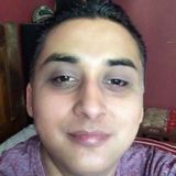 Jayder from Mexicali | Man | 37 years old | Leo