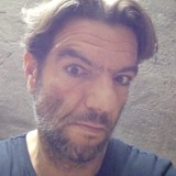 Tiaaanodomeewz from Arosio | Man | 47 years old | Capricorn