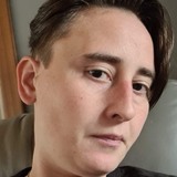 Inez from Scherpenheuvel | Woman | 36 years old | Cancer