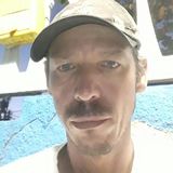 Adriano from Arraial do Cabo | Man | 47 years old | Scorpio