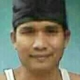 Ardy from Penang | Man | 30 years old | Capricorn