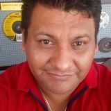 Danili from Tuxtla Gutiérrez | Man | 47 years old | Virgo