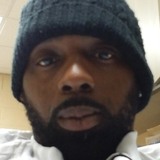 Te from Bangor | Man | 42 years old | Cancer