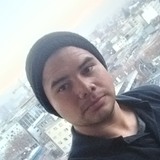 Carlos from Nacimiento | Man | 25 years old | Cancer