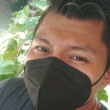 Dekayf4 from Emiliano Zapata | Man | 30 years old | Capricorn