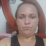 Delaniaeloi12E from Barreiros | Woman | 46 years old | Virgo