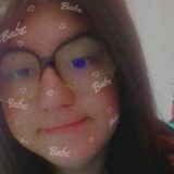 Littleinocent from Rancagua | Woman | 25 years old | Pisces