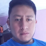 Rh26Kg from Totonicapan | Man | 31 years old | Virgo