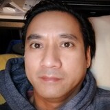 Kylenguyen3Fd from Saint-michel | Man | 49 years old | Sagittarius