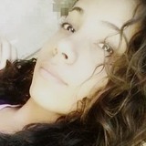 Lane from Teresina | Woman | 25 years old | Cancer