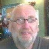 Jefferiesrob5X from Beckenham | Man | 69 years old | Libra