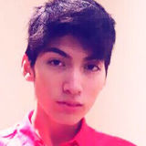 Andyperez from Saitama | Man | 28 years old | Aries