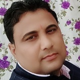 Singhkuldeepbp from Dehra Dun | Man | 39 years old | Taurus