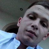 Lucjandarcz5F from Limanowa | Man | 29 years old | Gemini