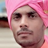 Sangram from Satara | Man | 31 years old | Aquarius