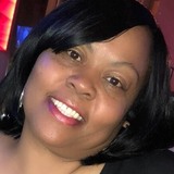 Red from Milwaukee | Woman | 57 years old | Taurus