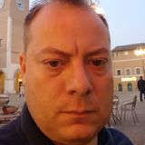Mirco from Fano | Man | 47 years old | Gemini