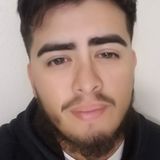 Samuel from Danbury | Man | 31 years old | Libra