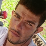 Gabrieleehbrmh from Barroso | Man | 29 years old | Sagittarius