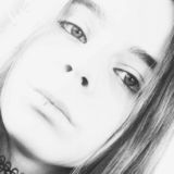 Ana from Paulesti | Woman | 27 years old | Capricorn