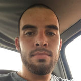 Flogrown from Naples Park | Man | 30 years old | Capricorn