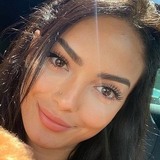 Skgk from Istanbul | Woman | 39 years old | Capricorn