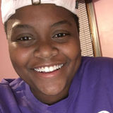 Shai from Fort Wayne | Woman | 27 years old | Libra