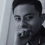 More from Estado De M | Man | 26 years old | Sagittarius