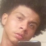Mike from Round Rock | Man | 27 years old | Libra