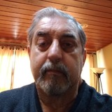 Robertralph9G from Angola | Man | 71 years old | Taurus
