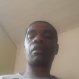 Fumaça from Umuarama | Man | 53 years old | Leo