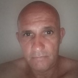 Jbertialmeid7K from Cacapava | Man | 50 years old | Libra