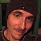 Tim from Jefferson | Man | 40 years old | Leo