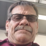 Shahanbrefc from Evanston | Man | 55 years old | Libra