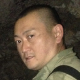 Badhunter from Nerima | Man | 55 years old | Taurus