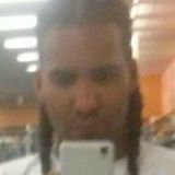 Orlan from Hartford | Man | 38 years old | Aquarius