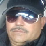 Marcosrasconlk from Ciudad Delicias | Man | 44 years old | Sagittarius
