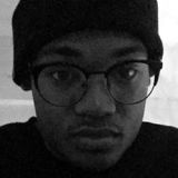 Therealduncan from Uijongbu | Man | 31 years old | Pisces