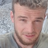 Ed from Tavannes | Man | 30 years old | Capricorn