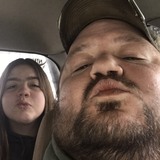 Yearroh from Worcester | Man | 42 years old | Capricorn
