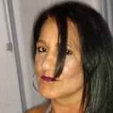 Lê from Joinville | Woman | 41 years old | Pisces