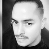 Ivannemod9 from Cocotitlan | Man | 38 years old | Cancer