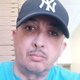 Ramonluisjr from Worcester | Man | 56 years old | Capricorn