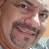 Manoelbarbosiv from Iraucuba | Man | 58 years old | Scorpio