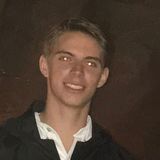 Ethan from Hot Springs | Man | 27 years old | Virgo